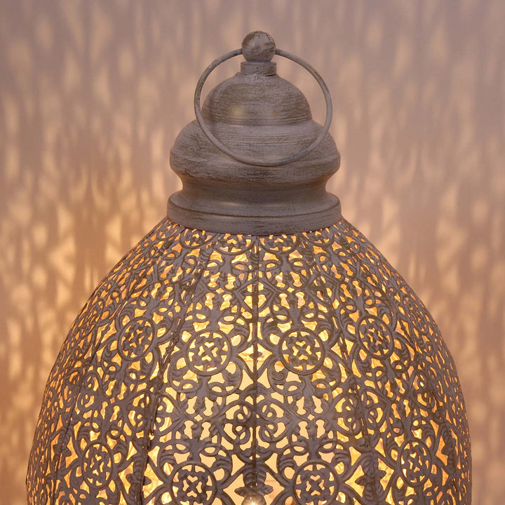Oriental lantern Omnia L