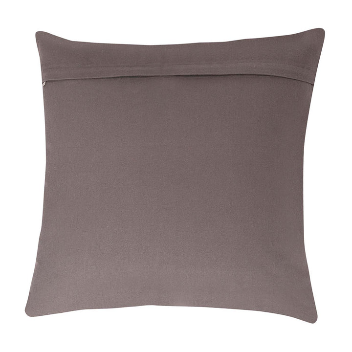 Oriental fabric cushion Nilima 3C
