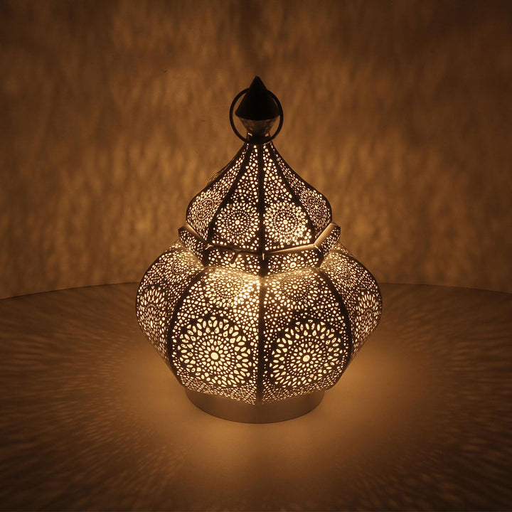 Oriental lantern Alima