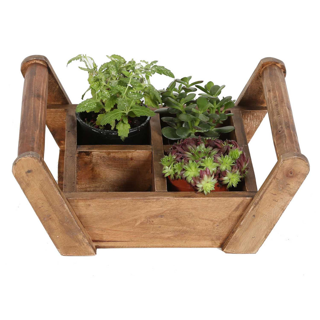 Plant box Adria