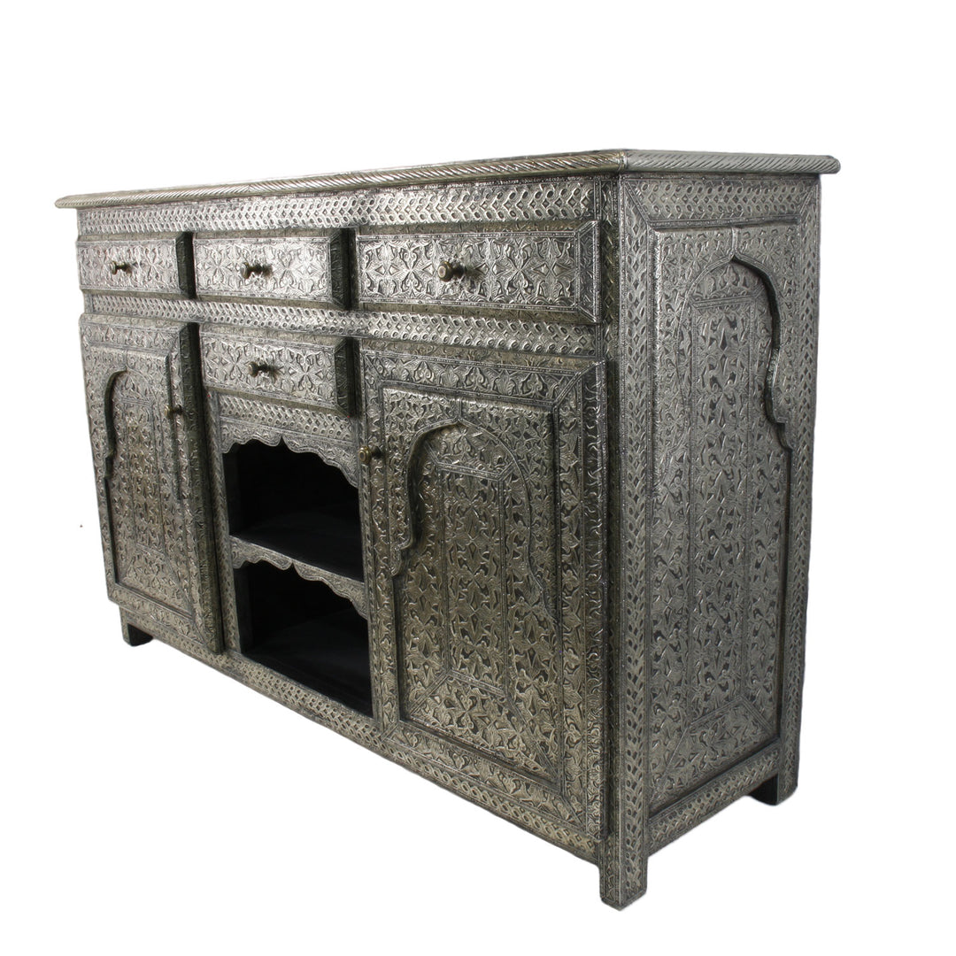 High quality Arabic chest of drawers Kalila 