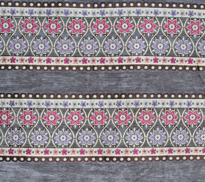 Moroccan fabric ST_62