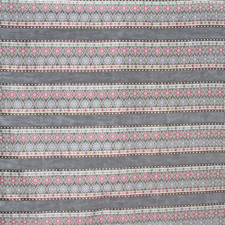 Moroccan fabric ST_62